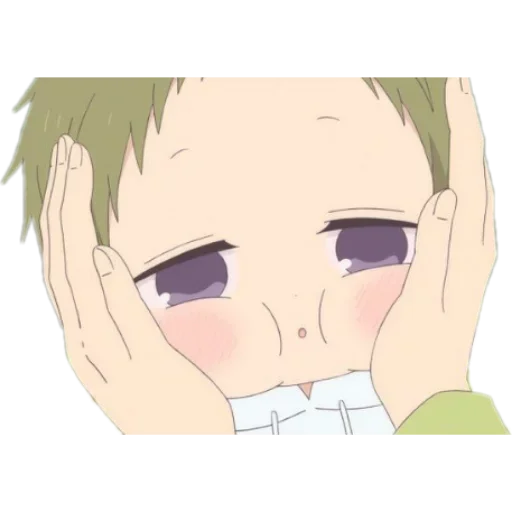 텔레그램 스티커