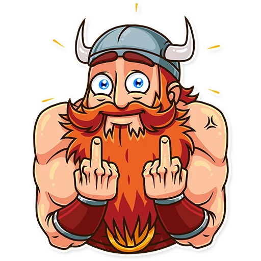 텔레그램 스티커