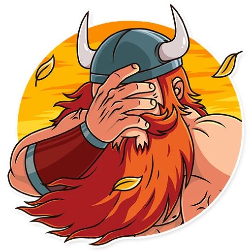 텔레그램 스티커