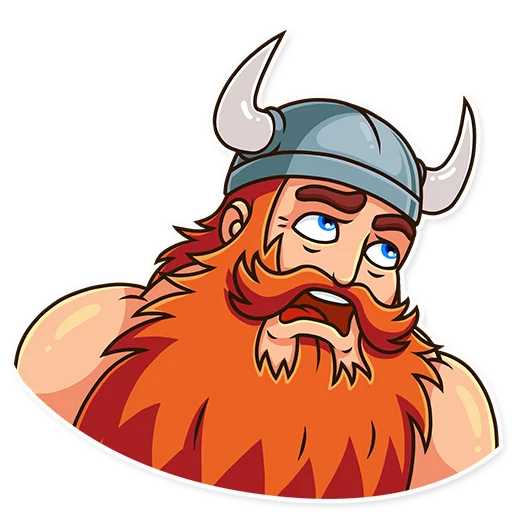 텔레그램 스티커