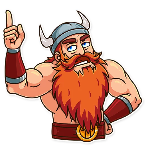 텔레그램 스티커