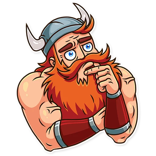 텔레그램 스티커