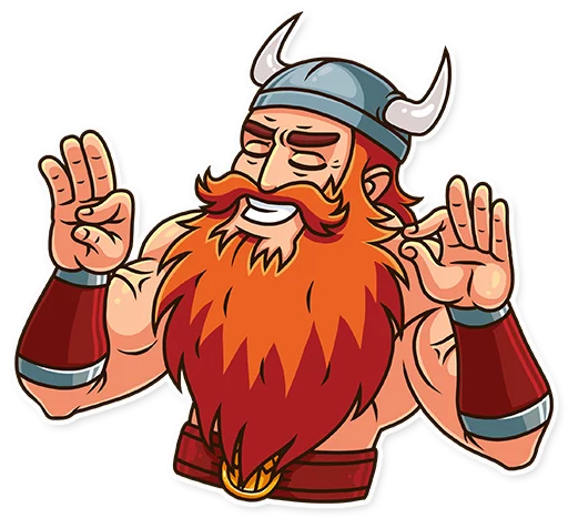 텔레그램 스티커