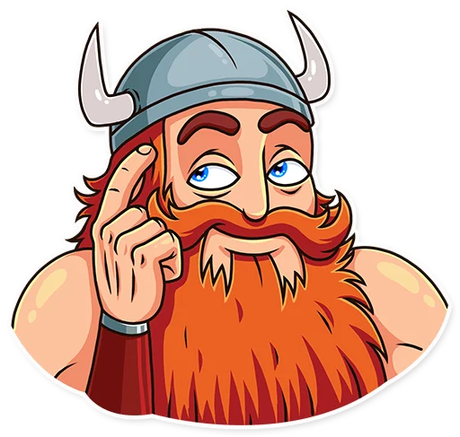 텔레그램 스티커