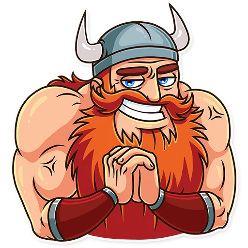 텔레그램 스티커