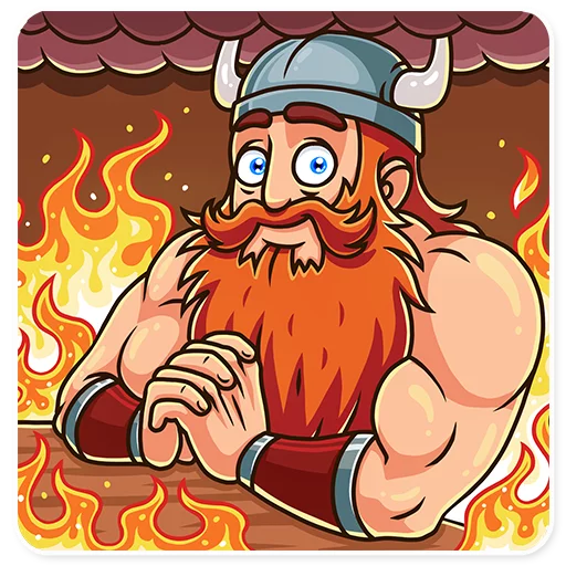 텔레그램 스티커