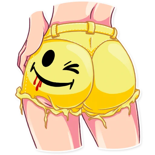 텔레그램 스티커