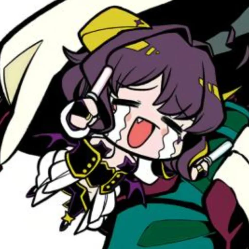 텔레그램 스티커