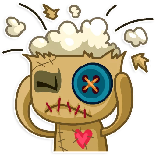 텔레그램 스티커