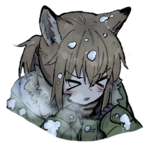 텔레그램 스티커