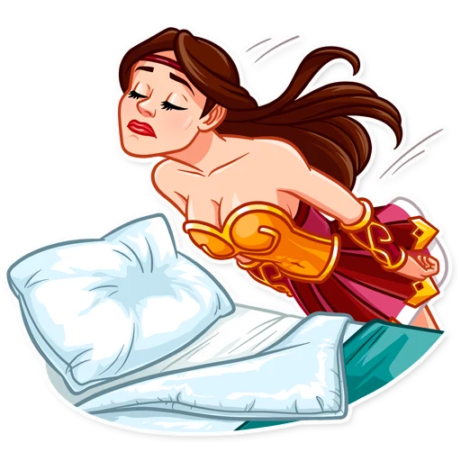 텔레그램 스티커