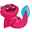 수룡 (Water Dragon)