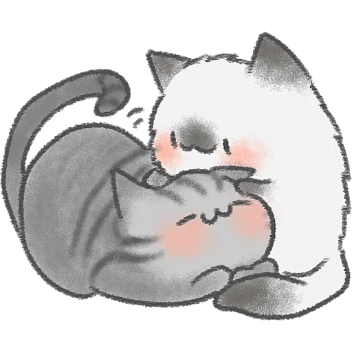 텔레그램 스티커