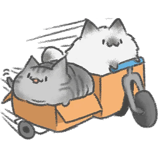 텔레그램 스티커