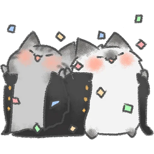 텔레그램 스티커