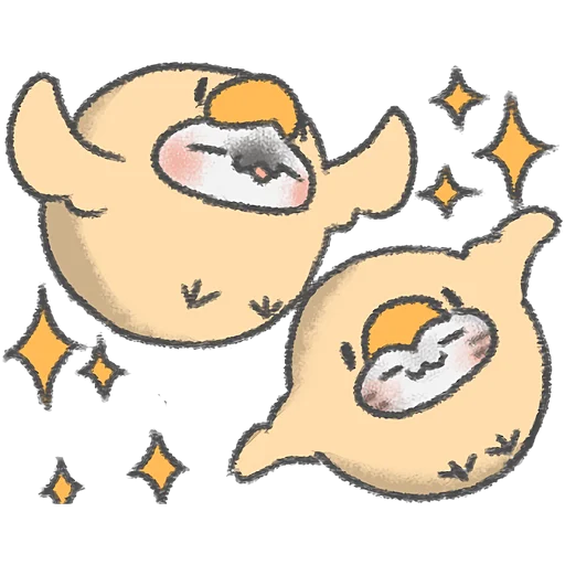 텔레그램 스티커