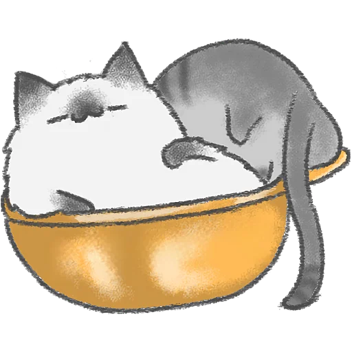 텔레그램 스티커