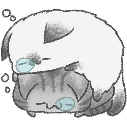 텔레그램 스티커