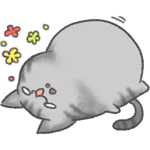 텔레그램 스티커