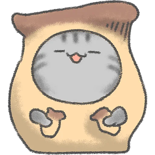 텔레그램 스티커