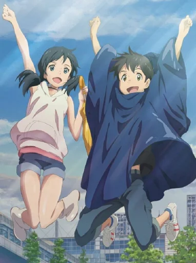 텔레그램 스티커