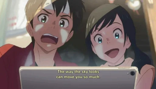 텔레그램 스티커