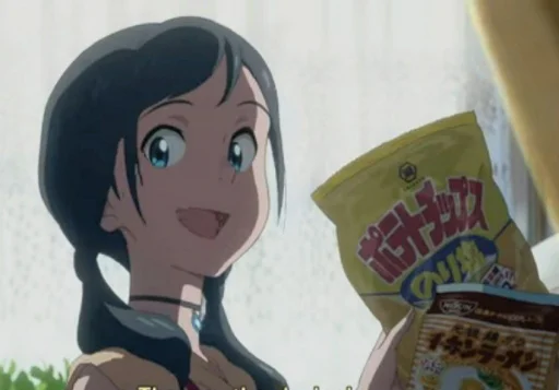 텔레그램 스티커