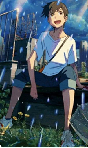 텔레그램 스티커