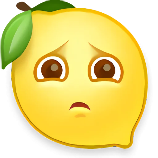 텔레그램 스티커