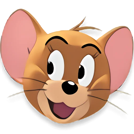 텔레그램 스티커