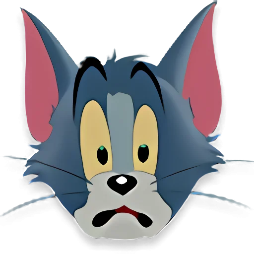 텔레그램 스티커