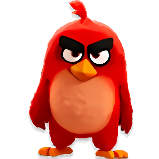 텔레그램 스티커