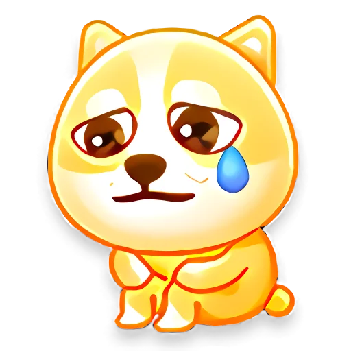 텔레그램 스티커