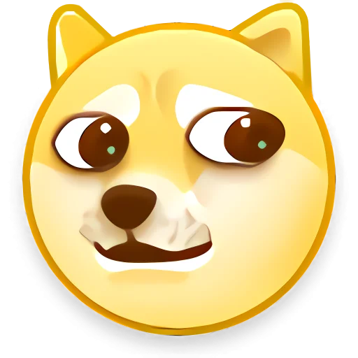 텔레그램 스티커