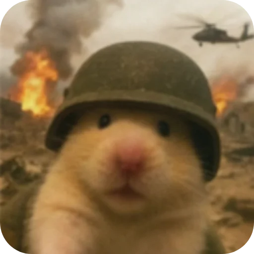 텔레그램 스티커