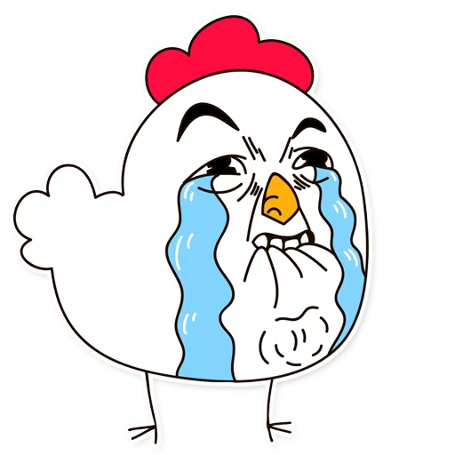 텔레그램 스티커