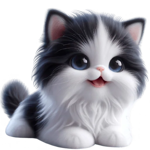 텔레그램 스티커