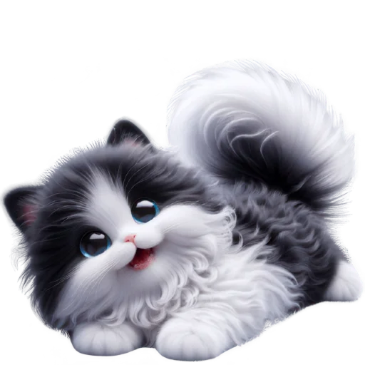 텔레그램 스티커
