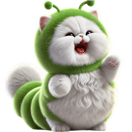 텔레그램 스티커