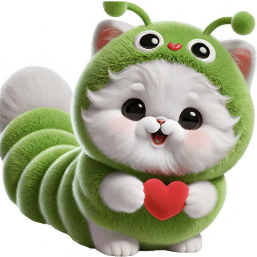 텔레그램 스티커