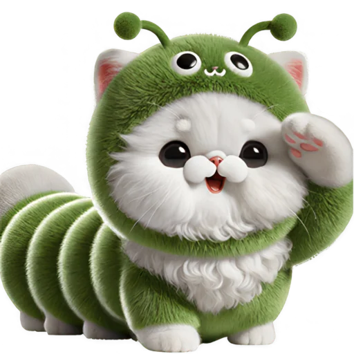 텔레그램 스티커