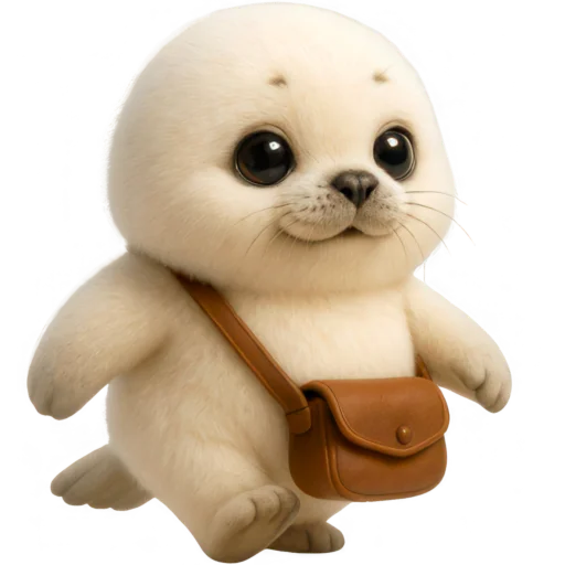 텔레그램 스티커