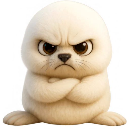 텔레그램 스티커