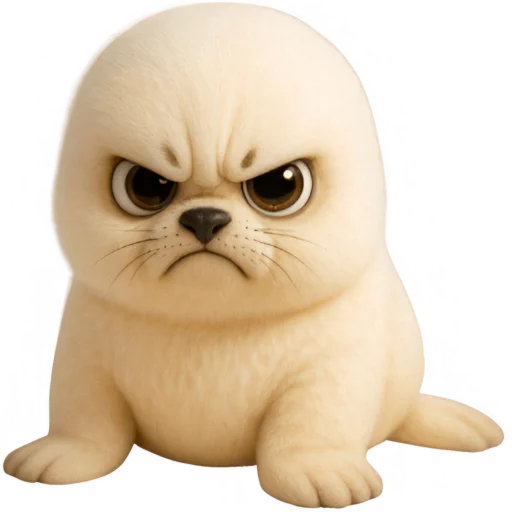 텔레그램 스티커