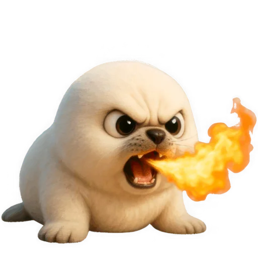 텔레그램 스티커