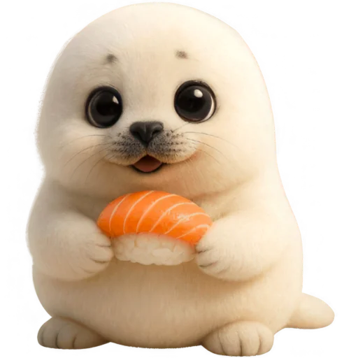 텔레그램 스티커