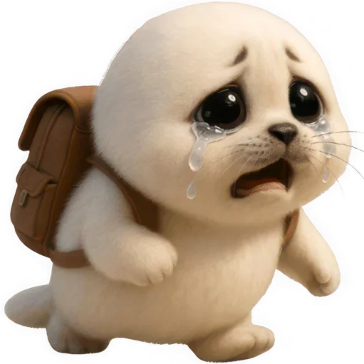 텔레그램 스티커