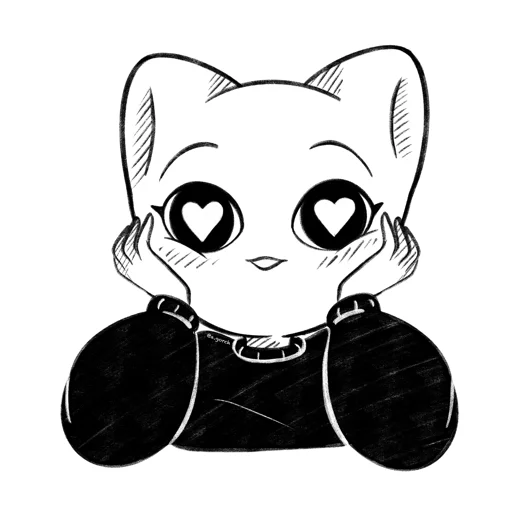 텔레그램 스티커