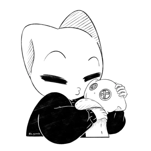 텔레그램 스티커