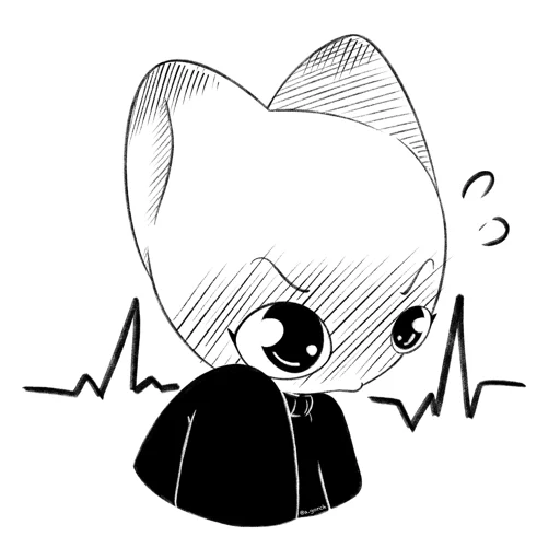 텔레그램 스티커